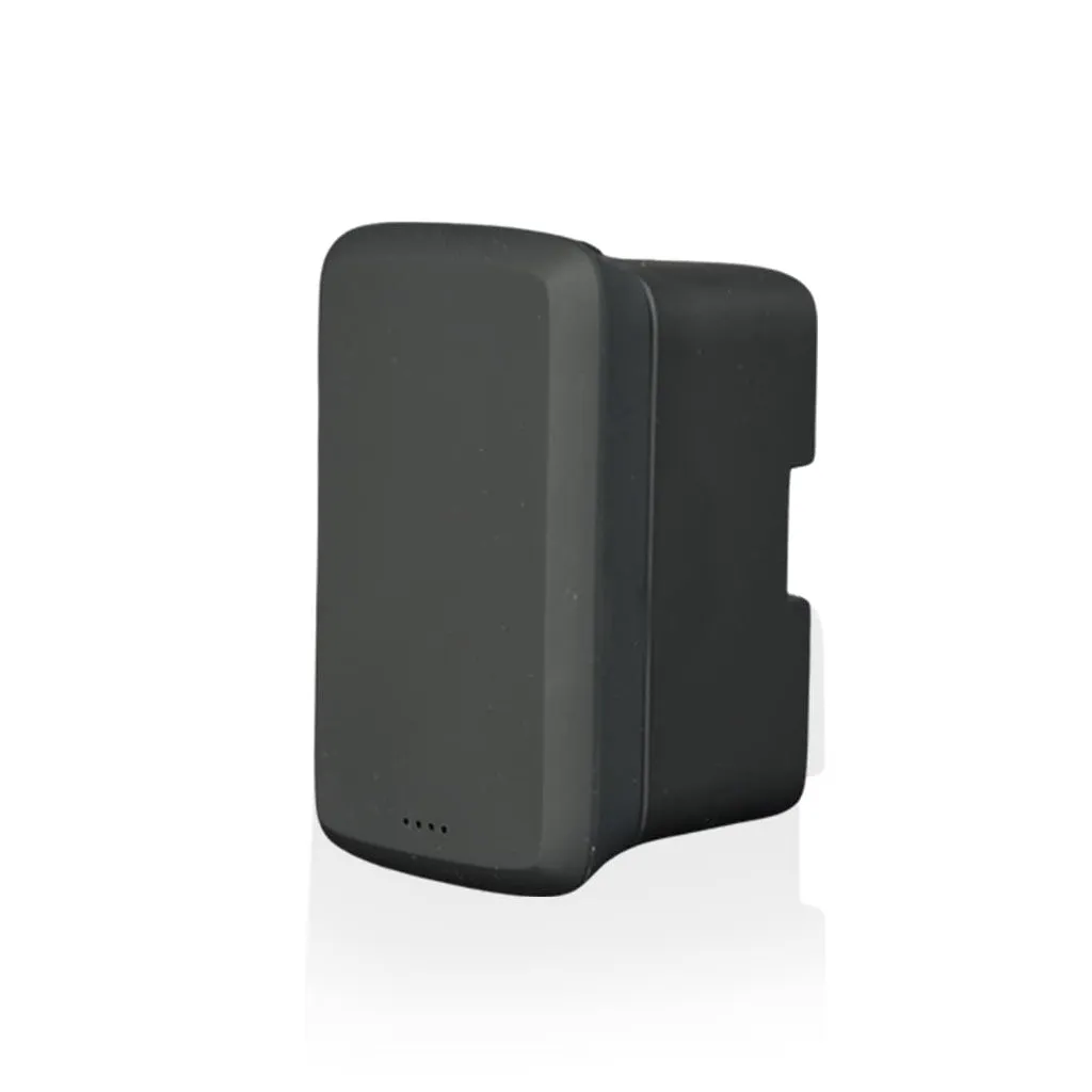 ITTA 1190 BILZEN - @memorii World Travel Adapter with 5000mAh Powerbank