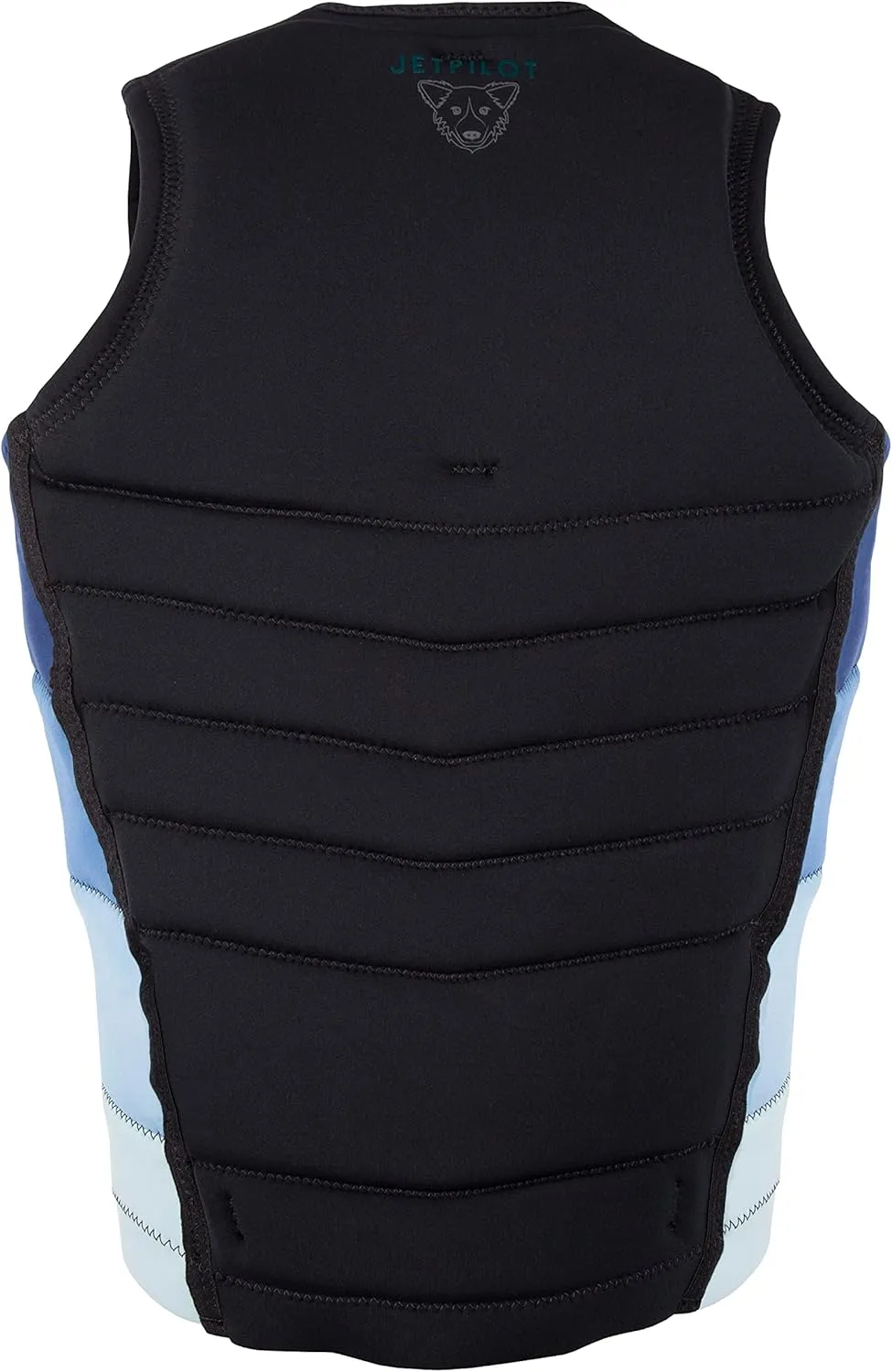 JB Oneill Neoprene Comp Vest PFD Life Jacket