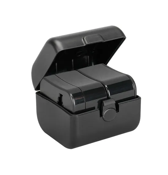 Kanex Universal Travel Wall Adapter