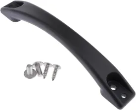Kayak Handle 10pcs Kayak Handle Replacement for Canoe Boat Dinghy Raft Transport and Carry for Kayak Canoe Boat