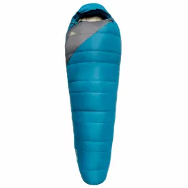 Kelty - Cosmic Down 20 (-6C) Sleeping Bag