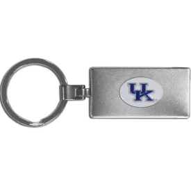 Kentucky Wildcats Multi-tool Key Chain