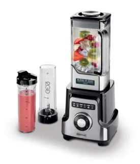Kenwood Blend N Heat Premium Power Blender