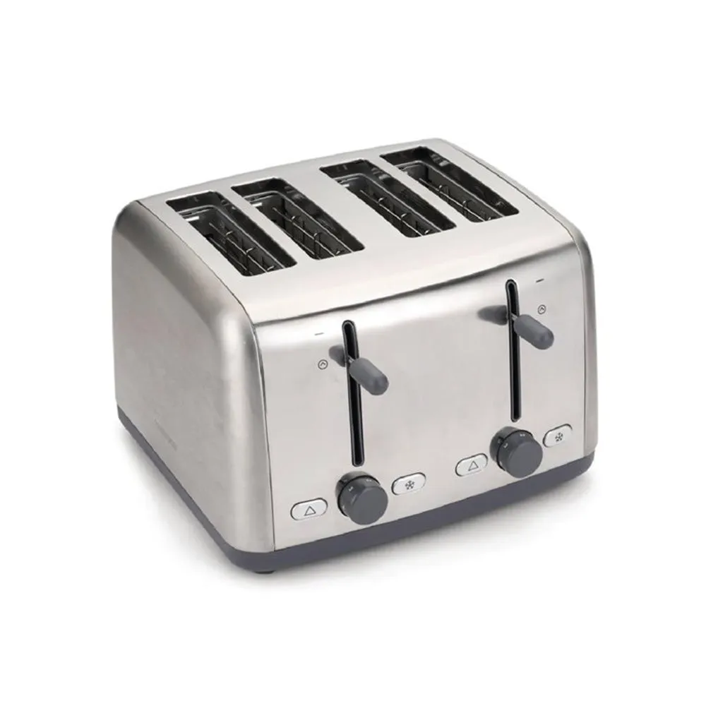 Kenwood Toaster TTM480