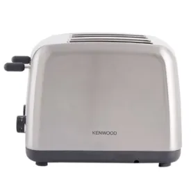 Kenwood Toaster TTM480
