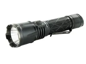 Klarus Flashlight  XT21X-PRO