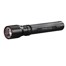 Ledlenser P17R Core Portable Electric Flashlight