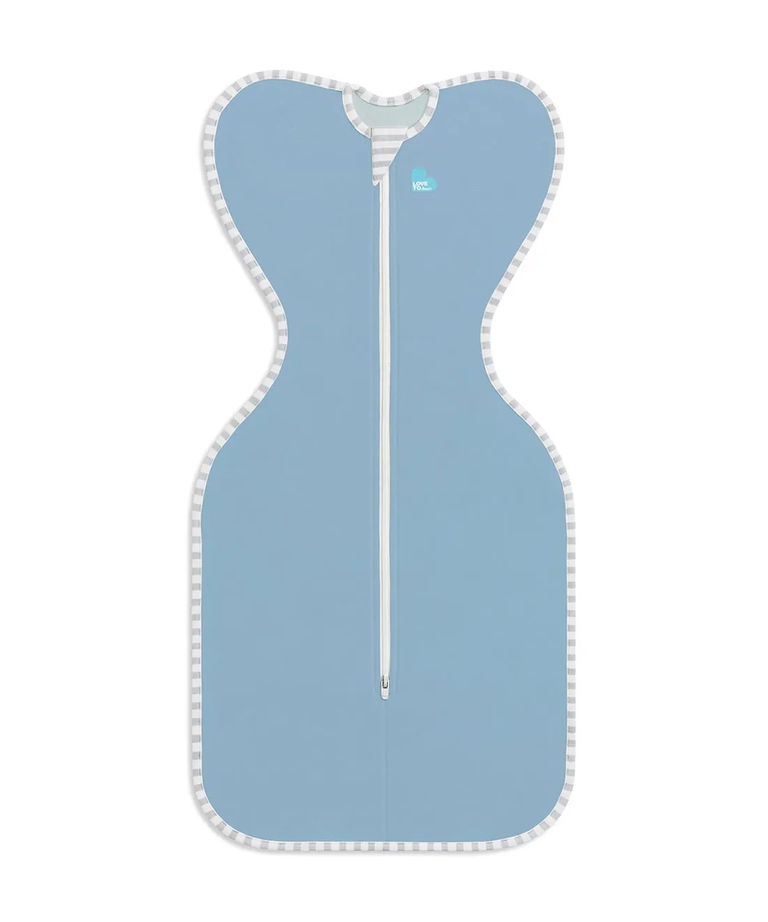 Love To Dream Swaddle Up Original 1.0 TOG