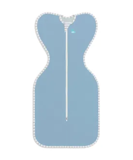 Love To Dream Swaddle Up Original 1.0 TOG