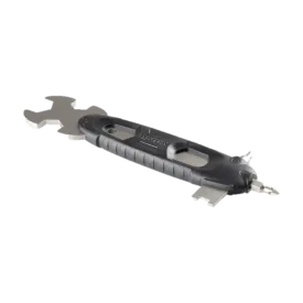 Mares Multi Tools Tech
