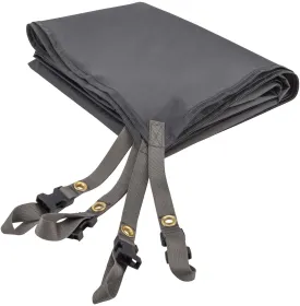 Marmot Halo 6P Footprint