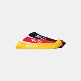 Mini Bands