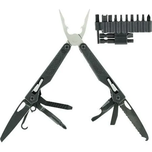 MP1 MRO Military Multi-Tool