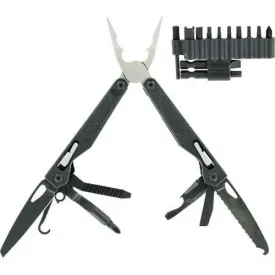 MP1 MRO Military Multi-Tool