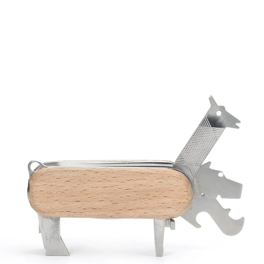 Multi Tool
