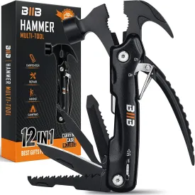 Multi Tool