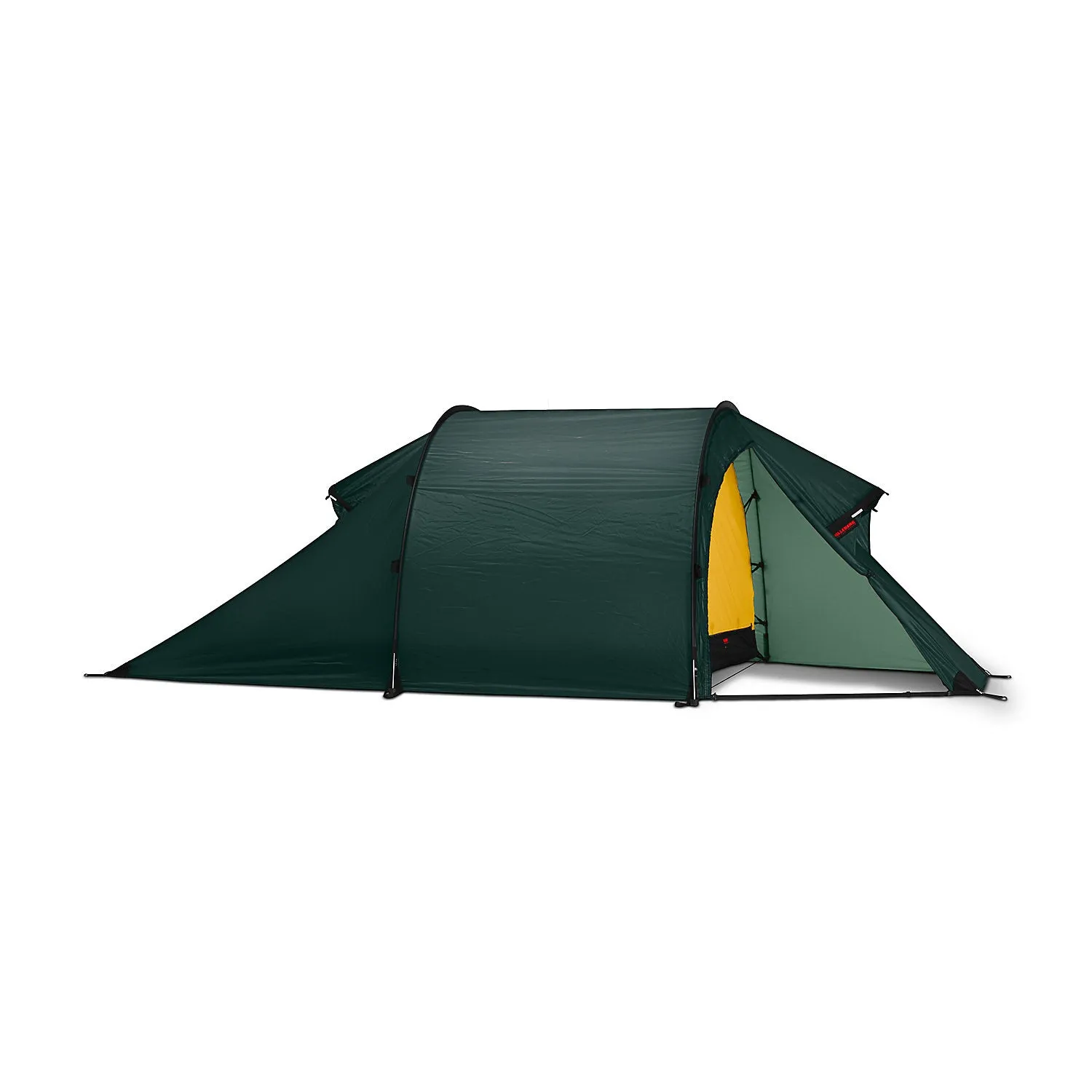 Nammatj 2 Person Tent