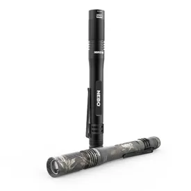 NEBO 180L Inspector Flashlight (6713)