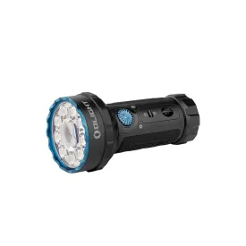Olight Marauder 2 Powerful Flashlight