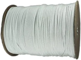 Paracord Planet Paracord (50  Colors) - 1,000 Foot spools - 250 Foot spools - 100 feet Hank
