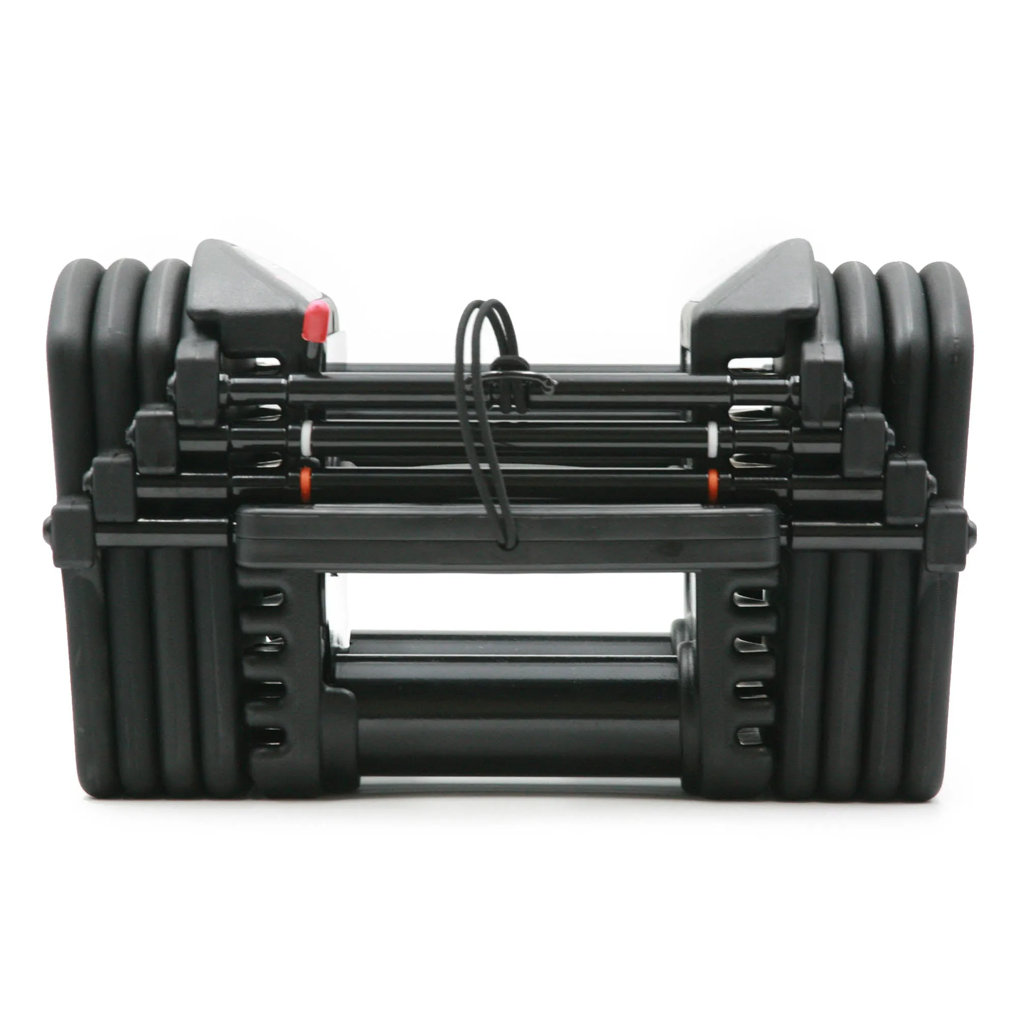 PowerBlock Pro EXP Stage 1 Adjustable Dumbbells