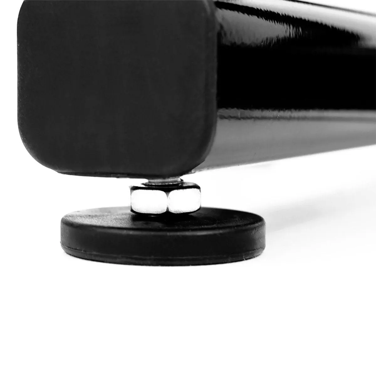 Powertrain Adjustable Dumbbells Stand
