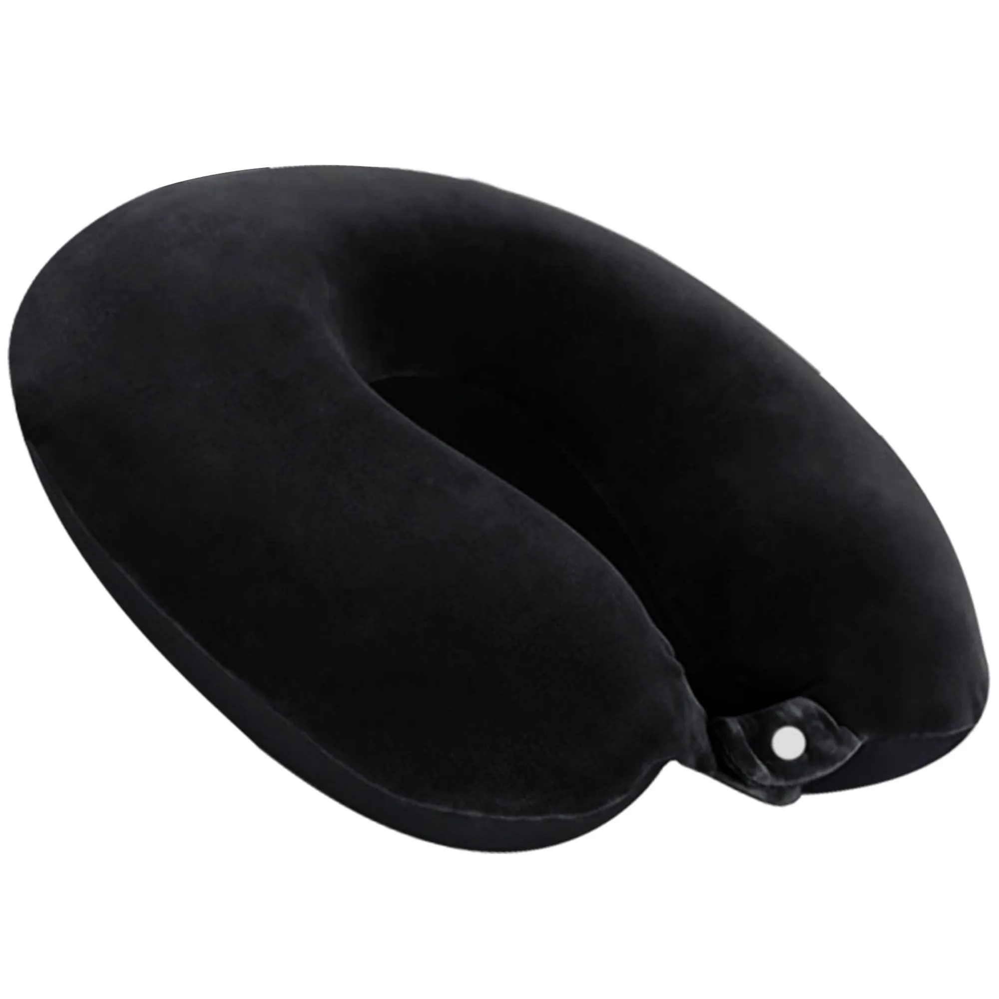 Premium Memory Foam Neck Pillow
