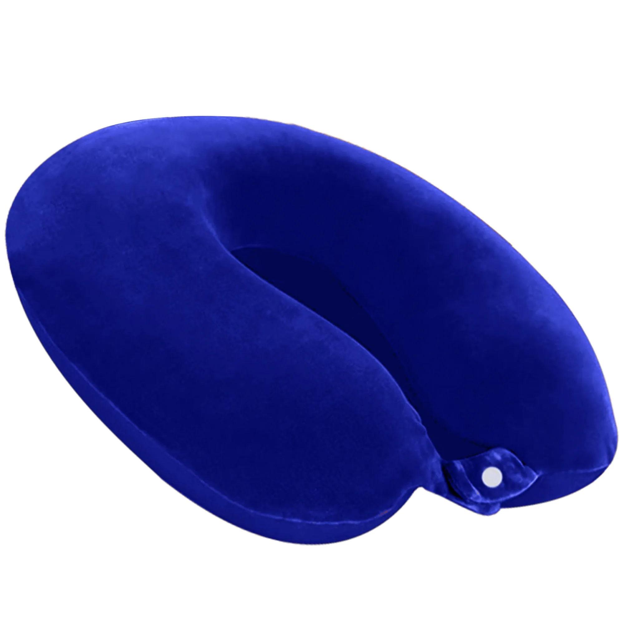 Premium Memory Foam Neck Pillow