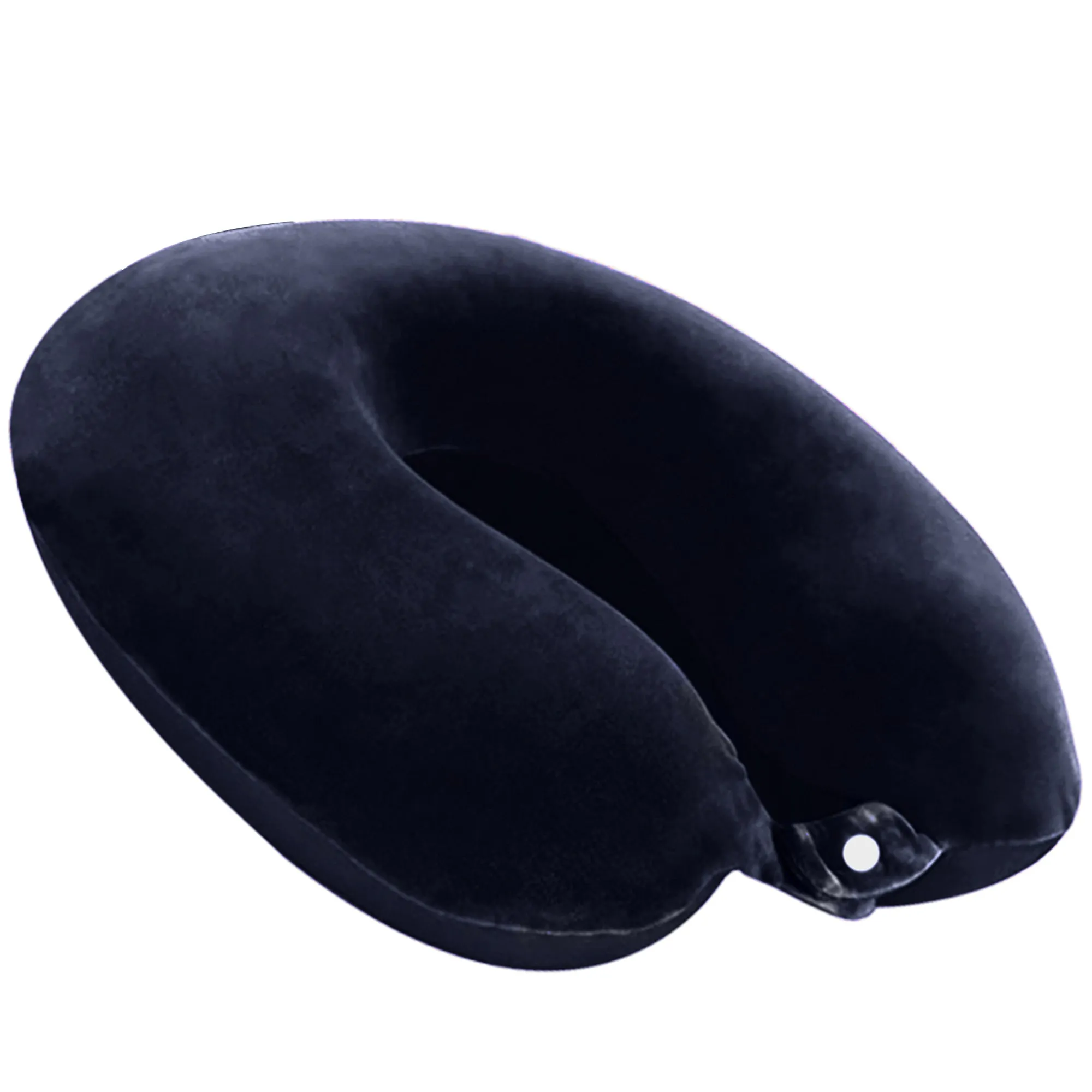 Premium Memory Foam Neck Pillow