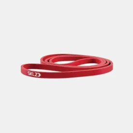 Pro Bands (Medium)