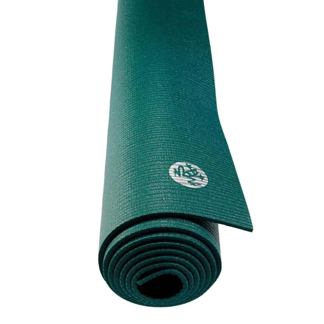 PROlite YOGA MAT - DEEP SEA - 71 INCHES