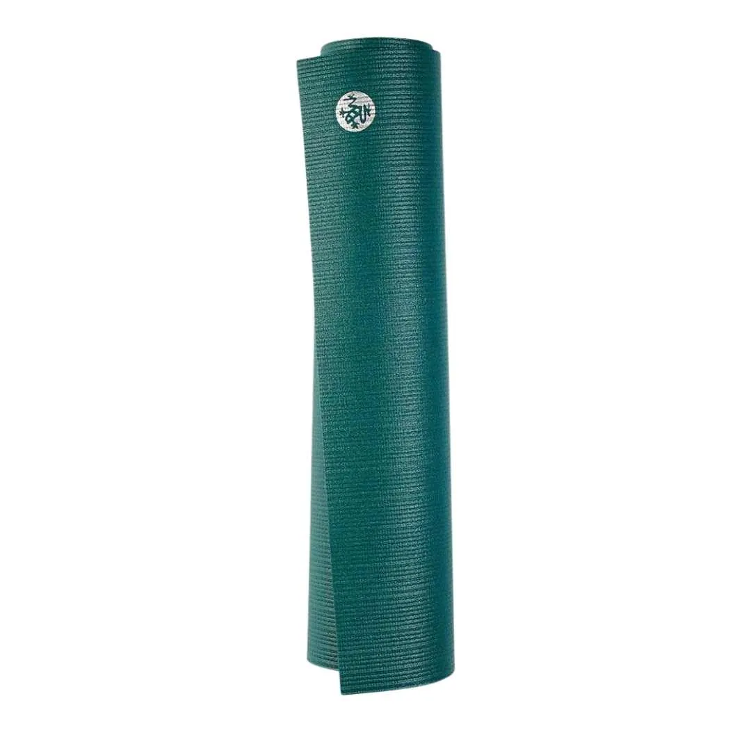 PROlite YOGA MAT - DEEP SEA - 71 INCHES