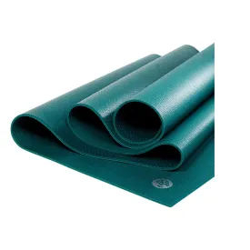 PROlite YOGA MAT - DEEP SEA - 71 INCHES