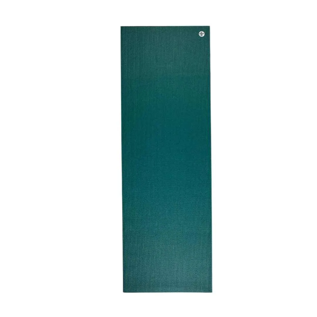 PROlite YOGA MAT - DEEP SEA - 71 INCHES