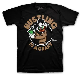 Retro 14 Winterized Craft Shirt