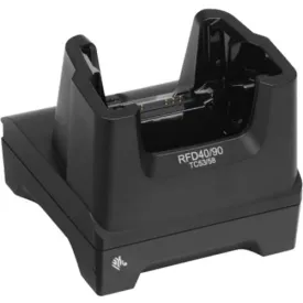 Rfd40/Rfd90 1Dev Slot/0 Toaster