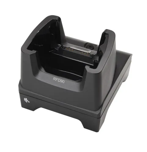 Rfd90 1 Dev /0 Toaster Slots Co