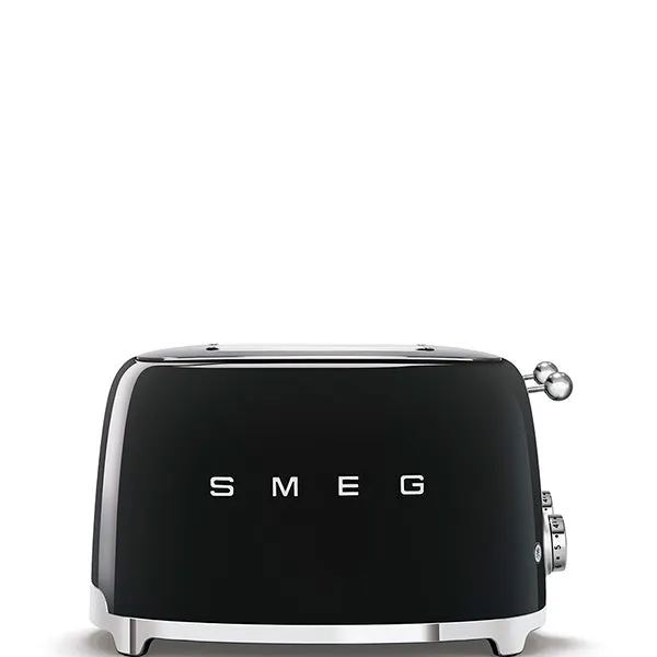 Smeg 4 Slot Toaster