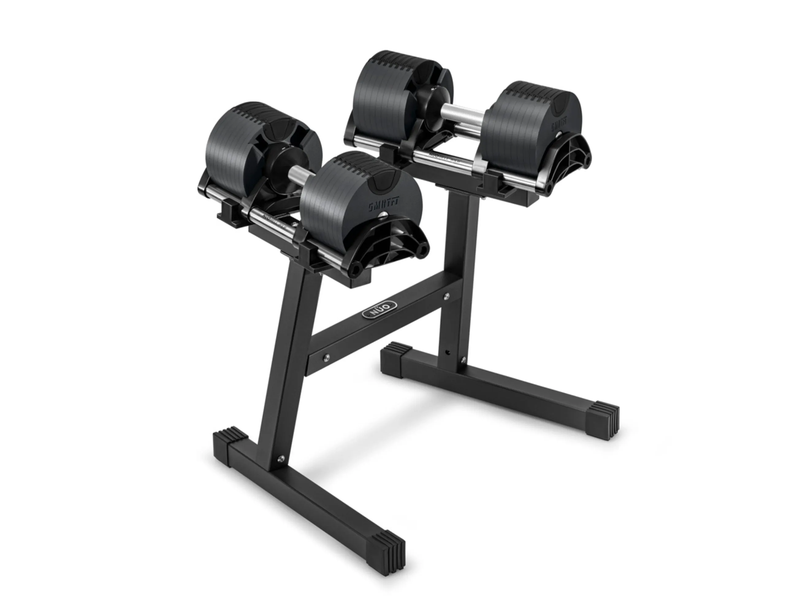 SMRTFT NÜOBELL 80lb Classic