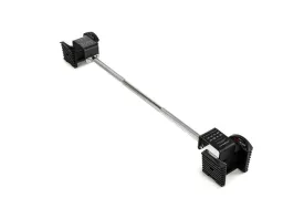 Sport 24 Straight Bar