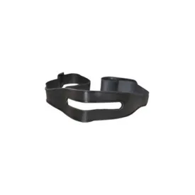 Streamlight Rubber Headlamp Strap