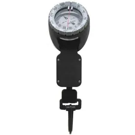 Suunto Retractor for Dive Compass or Computer