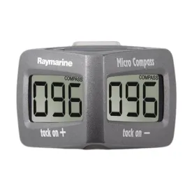 Tack Tick Micro Compass, Raymarine