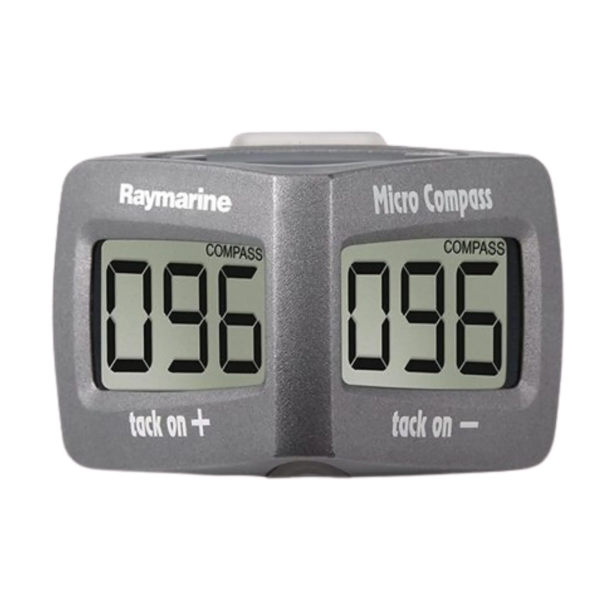 Tack Tick Micro Compass, Raymarine