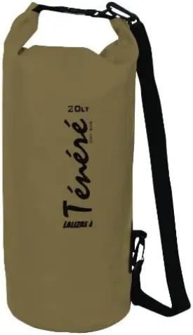 Tenere Dry Bag