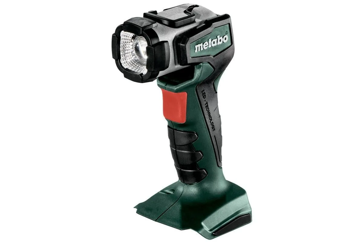 ULA 14.4-18 LED Cordless Portable Light
