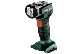 ULA 14.4-18 LED Cordless Portable Light