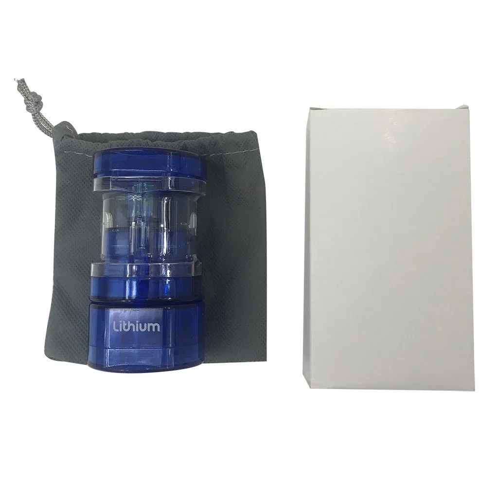 Universal Travel Adapter(STP-77)