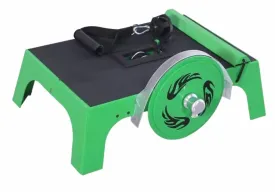 W1703 CENTRIFUGAL IMPEDANCE TRAINER