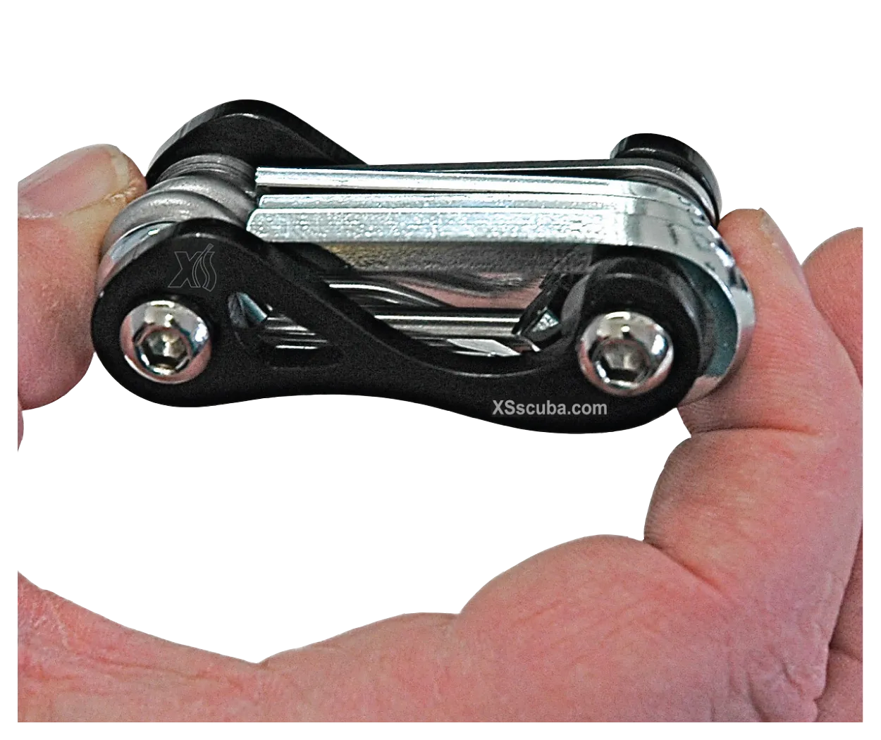 XS Scuba Scuba Multi-Tool